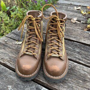 Danner Light Women's Waterproof Hiking Boots